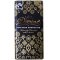 Divine 70% Dark Chocolate - 100g